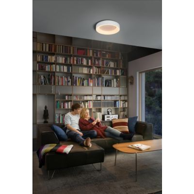 SUN@HOME Circular 450 WT LEDVANCE (4058075762763)